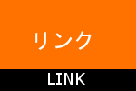 Ђ܂R N