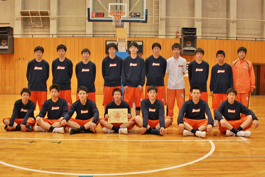 北海道栄高等学校の栄ブログ