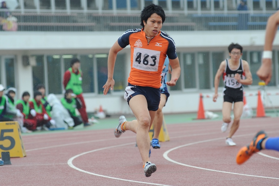 北海道栄高等学校の栄ブログ