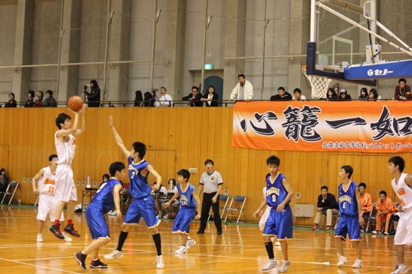 北海道栄高等学校の栄ブログ